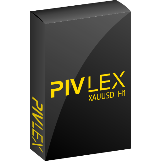 PIVLEX