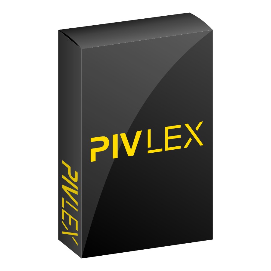 PIVLEX